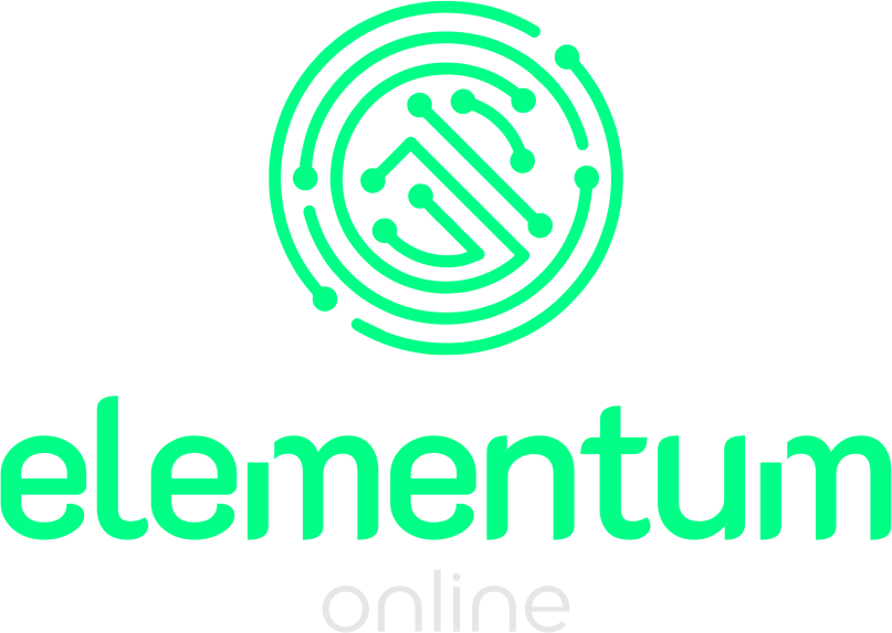 elementumonline-logo